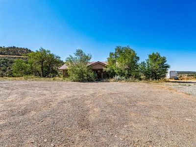 Property at 26918 Highway 160, Durango, CO