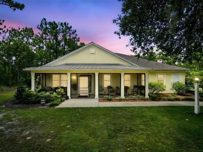 2238 County Road 243c