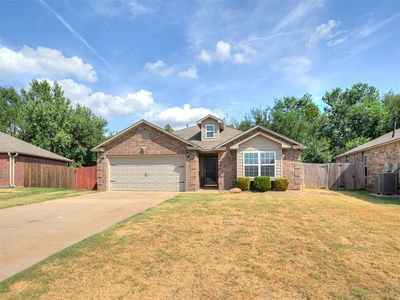 1880 Bliss Cir