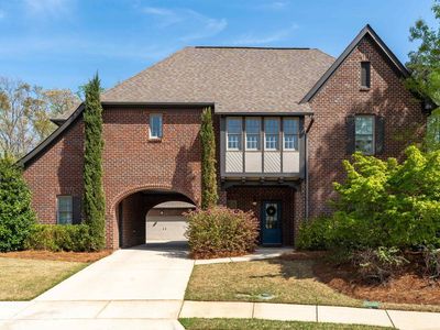 2949 Kelham Grove Way