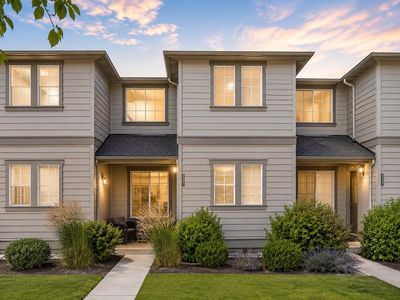 Property at 2547 NE Purcell Blvd, Bend, OR