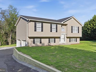174 Open Field Ln