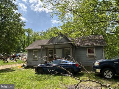 1701 Ferguson Ln