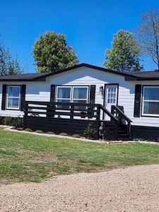 Property at 11219 Fm 317, Murchison, TX