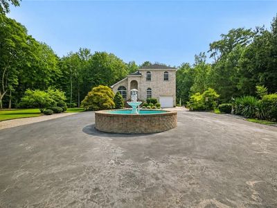 2321 Princess Anne Rd