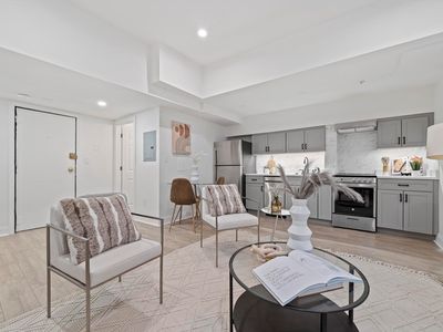 107 Jersey St APT 22C