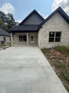 Property at 112 W Raleigh, Manila, AR