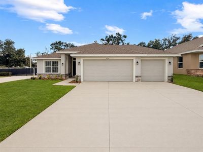 1654 Ann Rose Way