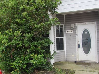 Property at 5373 Quail Creek Cir, Diberville, MS