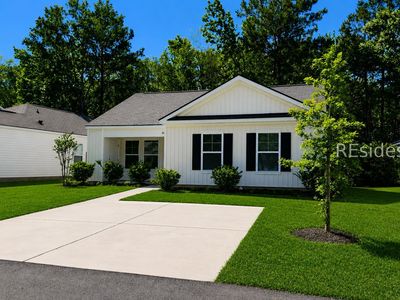 86 Rudy Dr