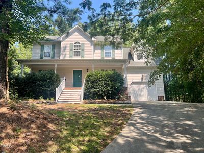 1133 Stonewater Dr