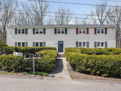 6 Dora Drive