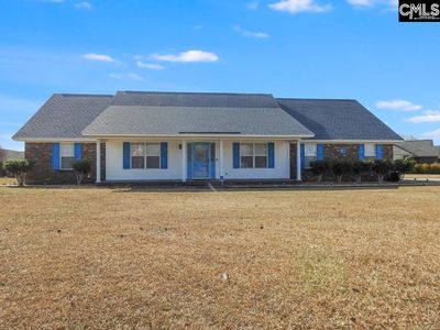 3000 Tamarah Way