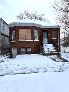 1255 W 108th Pl