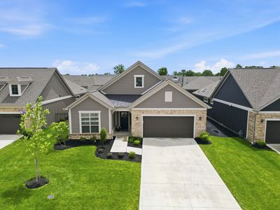 219 Restoration Dr