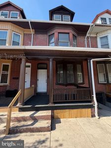 249 E Princess St