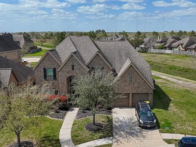 2402 Barton Shores Dr