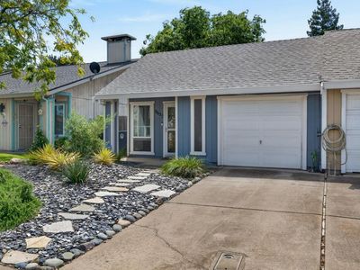 9625 Greensboro Cir