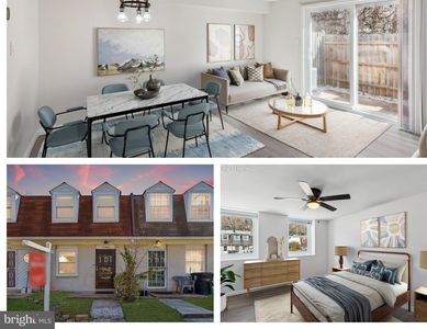 1769 Dutch Village Dr #L-328