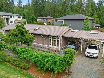 10024 228th Pl SE
