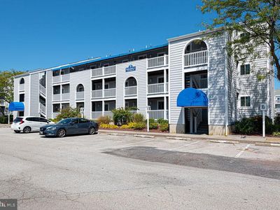 12301 Jamaica Ave UNIT 109C03