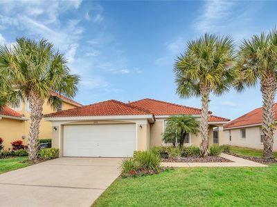 243 Rubino Dr