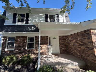 5513 Pappas Dr