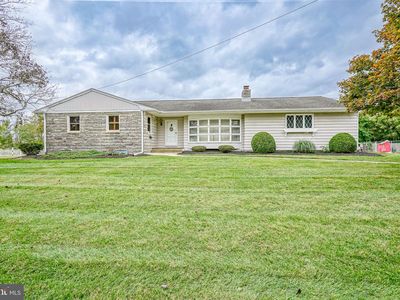 Property at 356 Democrat Rd, Gibbstown, NJ