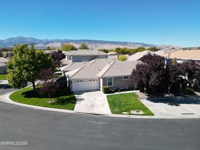 1195 Scenic Park Ter