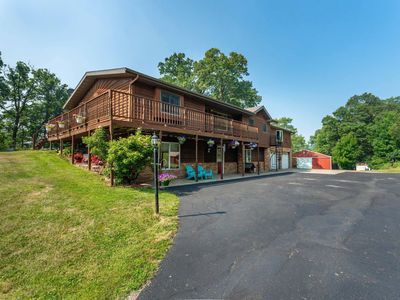 33667 County Highway 27