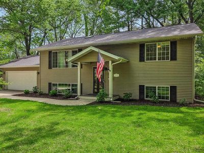 N4375 Poplar Avenue