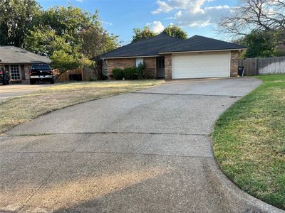 8208 Alsace Ct