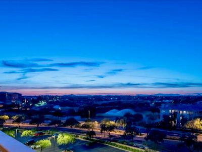 15215 N Kierland Blvd UNIT 632