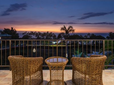 78-6715 Alii Dr #202