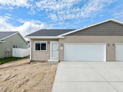 1568 47th Loop SE