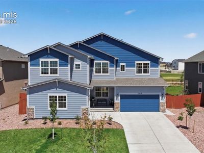 12810 Windingwalk Dr