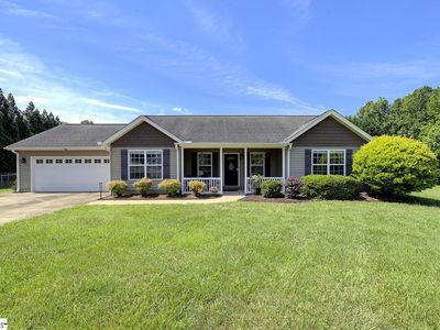 109 Countryglen Ct