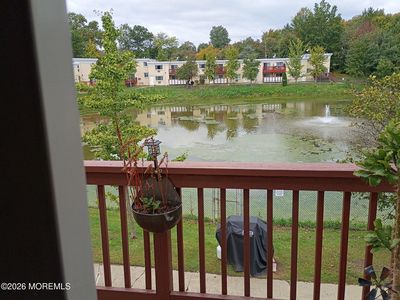 Property at 6 Lake Avenue #3B, East Brunswick, NJ