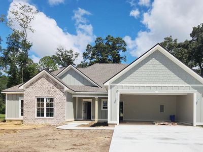 116 Sawtooth Dr
