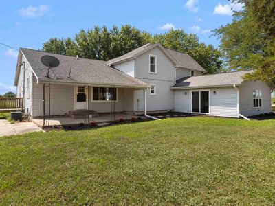 16108 Anderson Rd