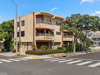 401 W 5th St Unit 1A