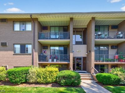 462C Liberty St BLDG C #109