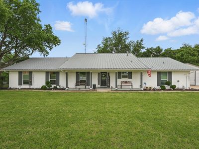 5247 Fm 1569