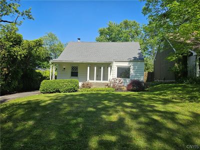 214 Revere Rd
