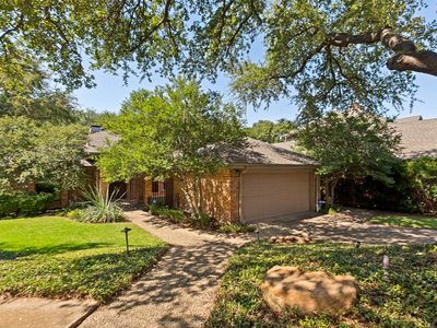 14913 Oaks North Dr
