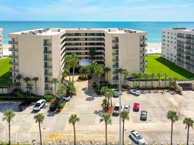 4565 S Atlantic Ave UNIT 5610