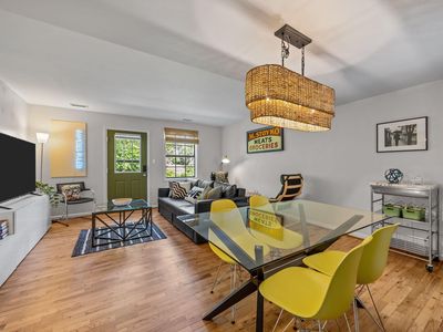 105 Fidelity St APT B19