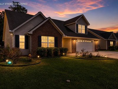 67 Gem Dr