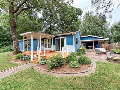 13997 E Lake Jasper South Ave