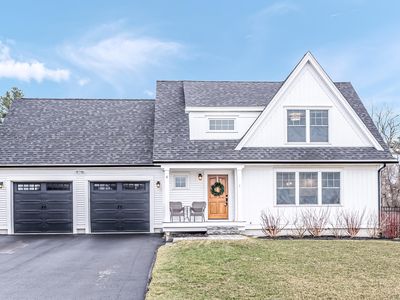 6 Skyview Drive